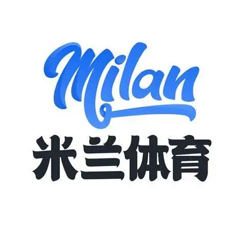 米兰体育官网 - MILAN官方入口